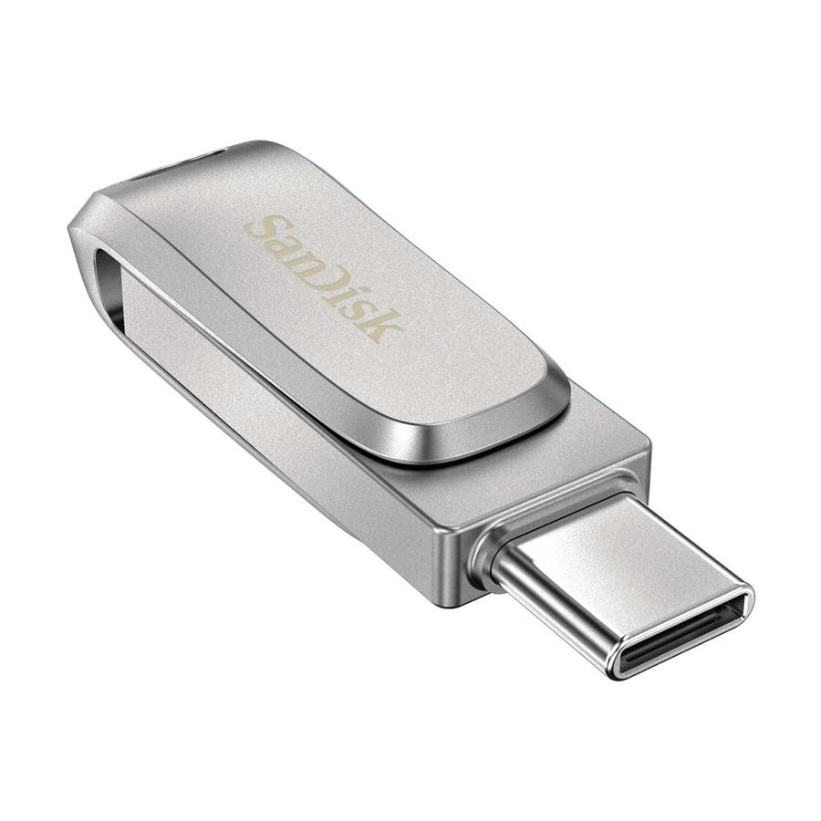 sandisk-ultra-dual-drive-luxe-pendrive-1tb-usb-type-c-ez-st-1-tb-pendrive